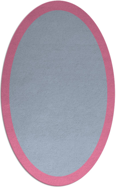 boundary rug - item 343707