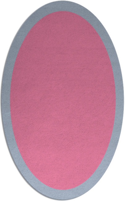 boundary rug - item 343708