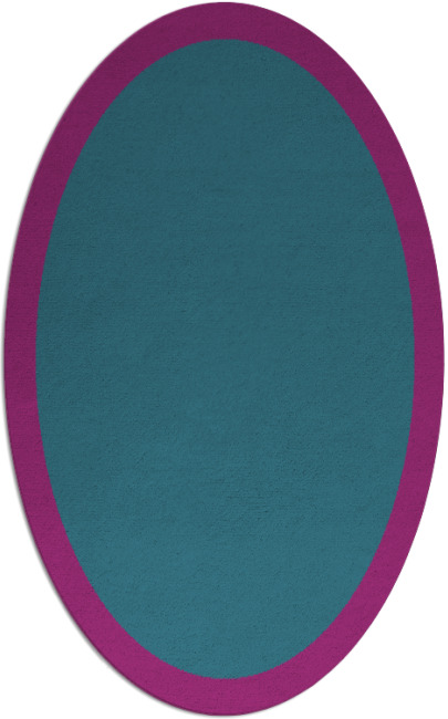 boundary rug - item 343721