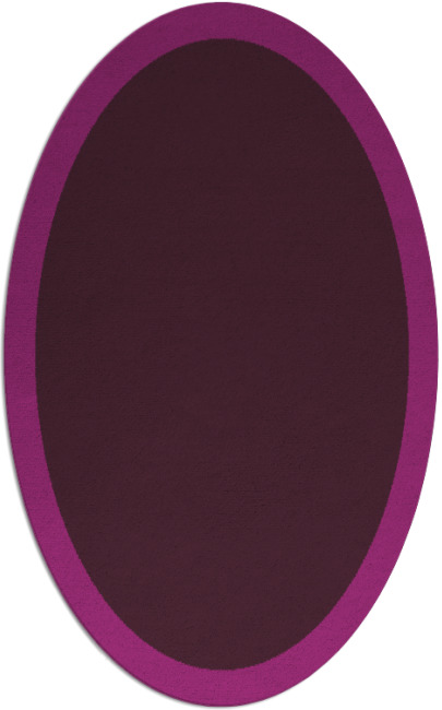 boundary rug - item 343723