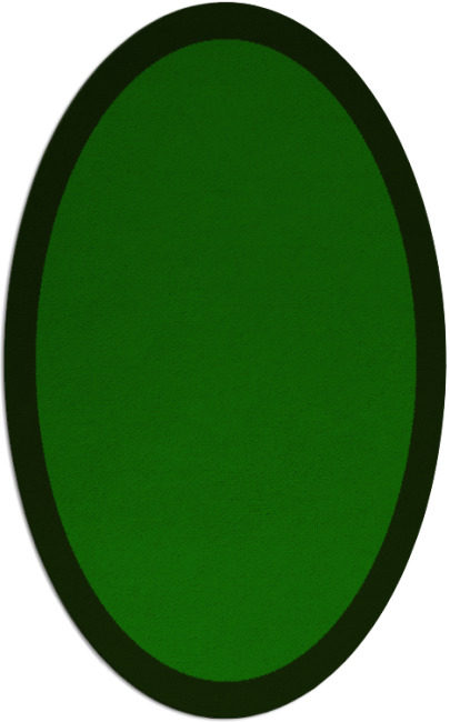 boundary rug - item 343725