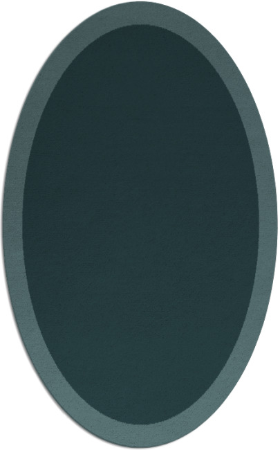 boundary rug - item 343730