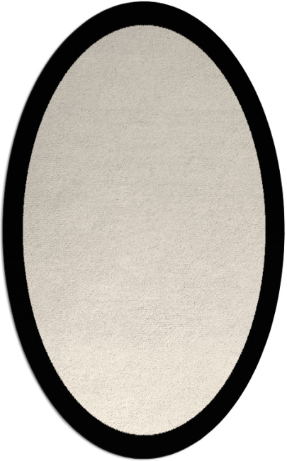 boundary rug - item 343733