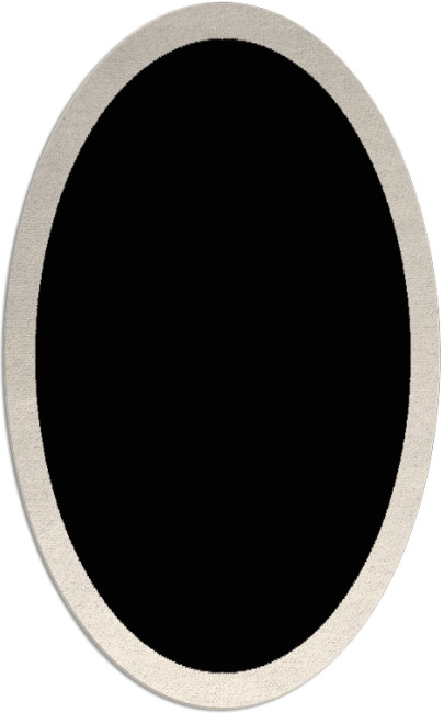 boundary rug - item 343734