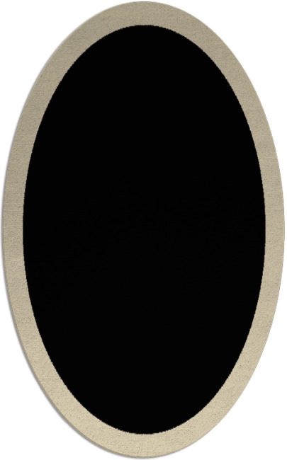 boundary rug - item 343736