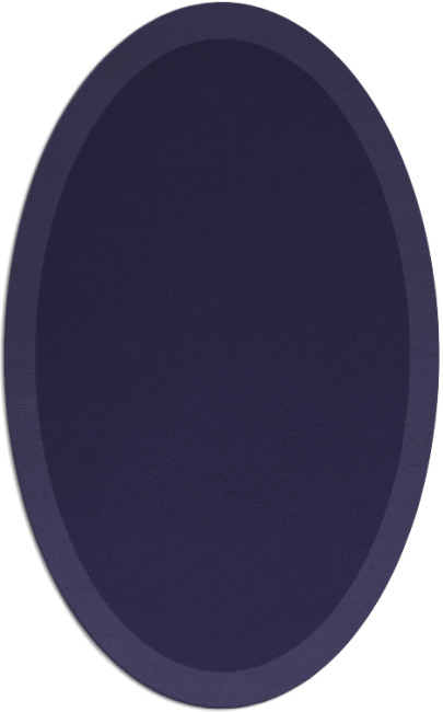 boundary rug - item 343743