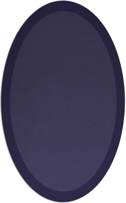 boundary rug - item 343744