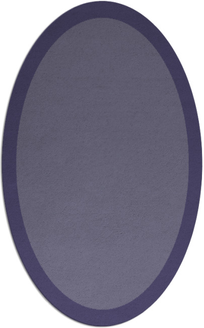 boundary rug - item 343747