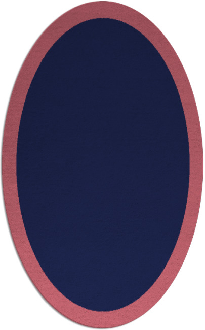 boundary rug - item 343749