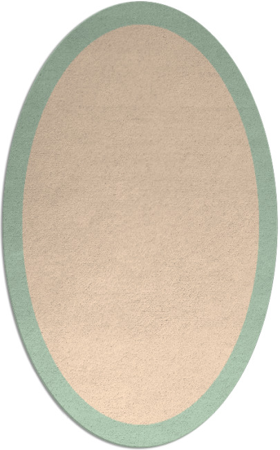 boundary rug - item 343760