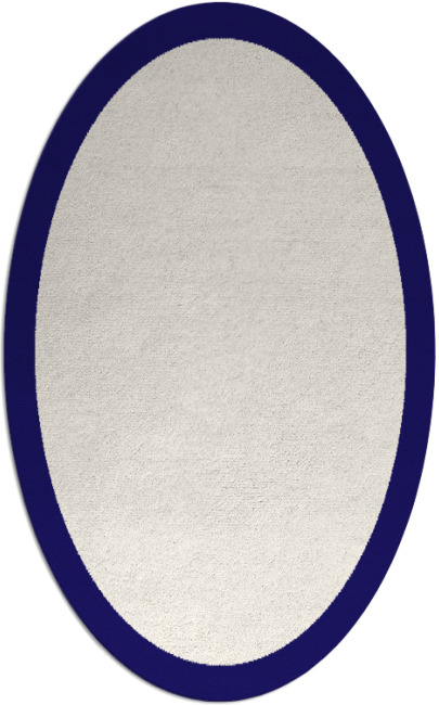 boundary rug - item 343763