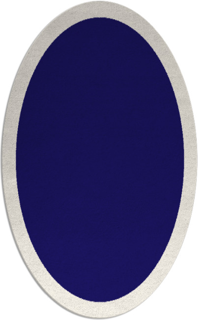 boundary rug - item 343764