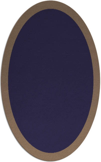 boundary rug - item 343765