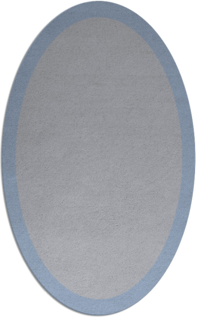 boundary rug - item 343769