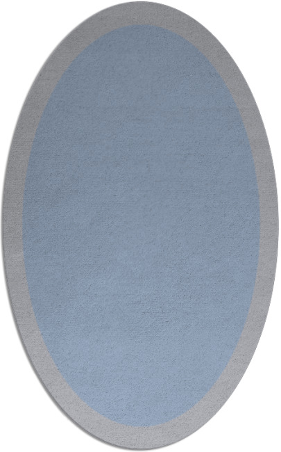 boundary rug - item 343770
