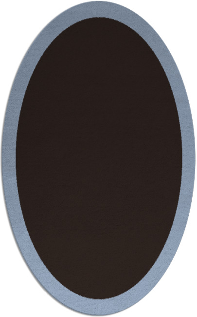 boundary rug - item 343771