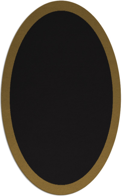 boundary rug - item 343773