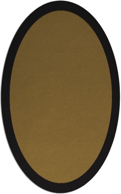 boundary rug - item 343774