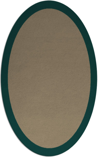 boundary rug - item 343780