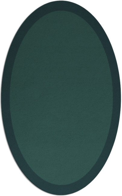 boundary rug - item 343787