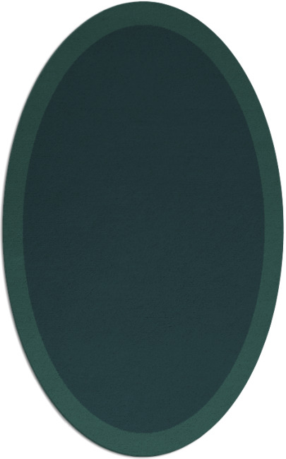 boundary rug - item 343788