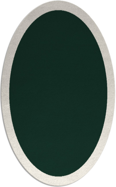 boundary rug - item 343791