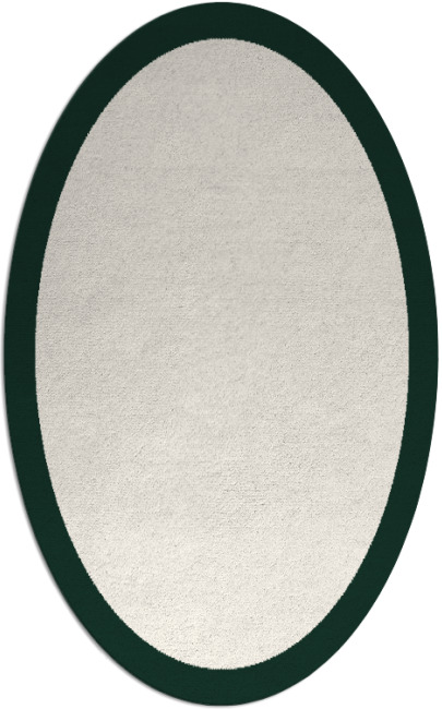 boundary rug - item 343792