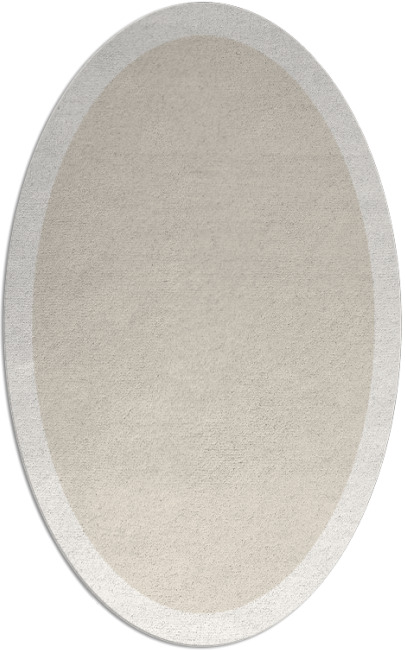 boundary rug - item 343799