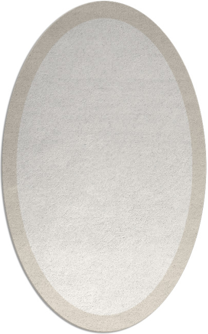 boundary rug - item 343800