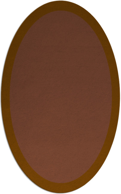 boundary rug - item 343801