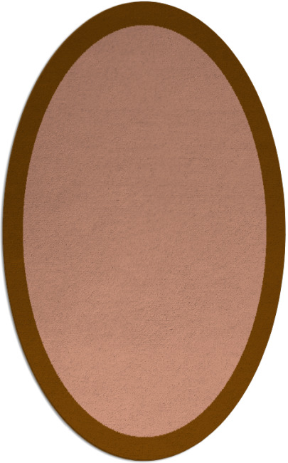 boundary rug - item 343803