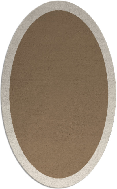 boundary rug - item 343809