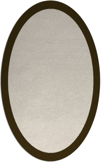 boundary rug - item 343812