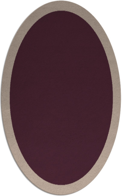 boundary rug - item 343818