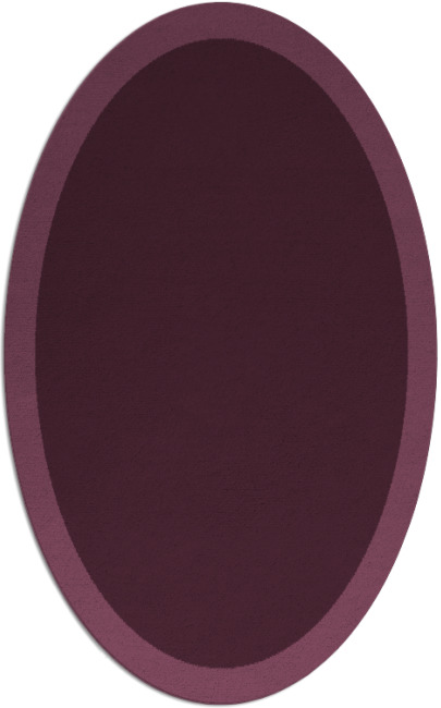 boundary rug - item 343820