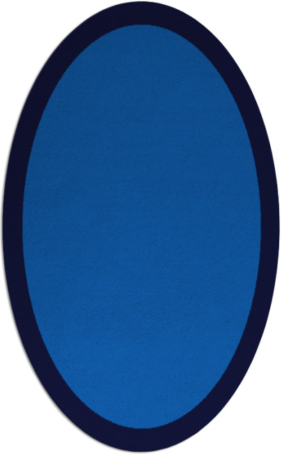 boundary rug - item 343825