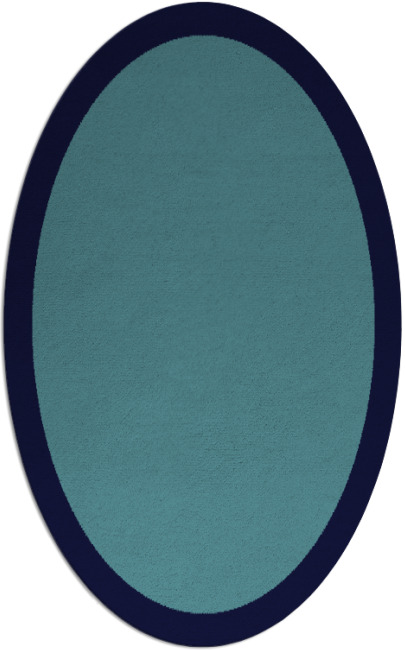 boundary rug - item 343827