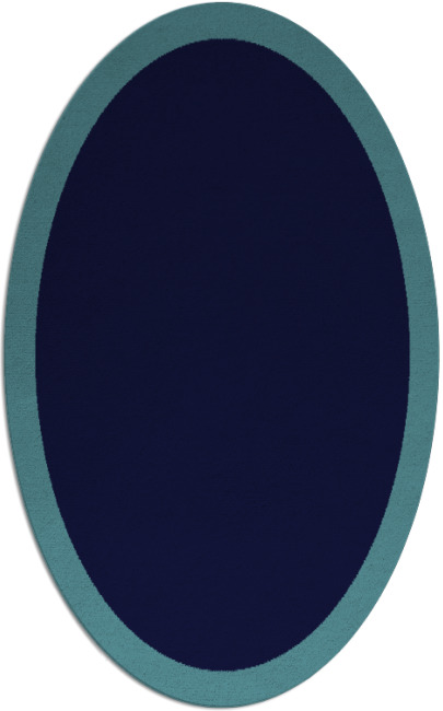 boundary rug - item 343828