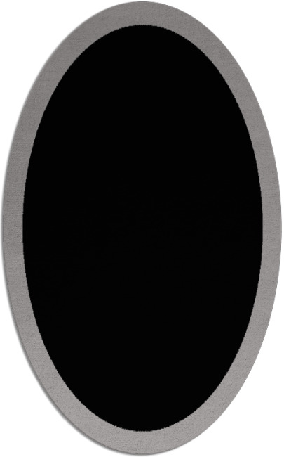 boundary rug - item 343830