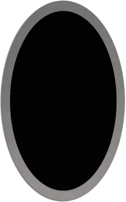 boundary rug - item 343832