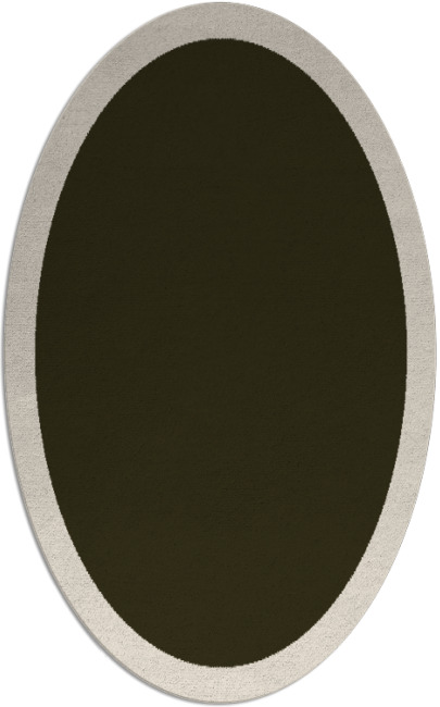 boundary rug - item 343834