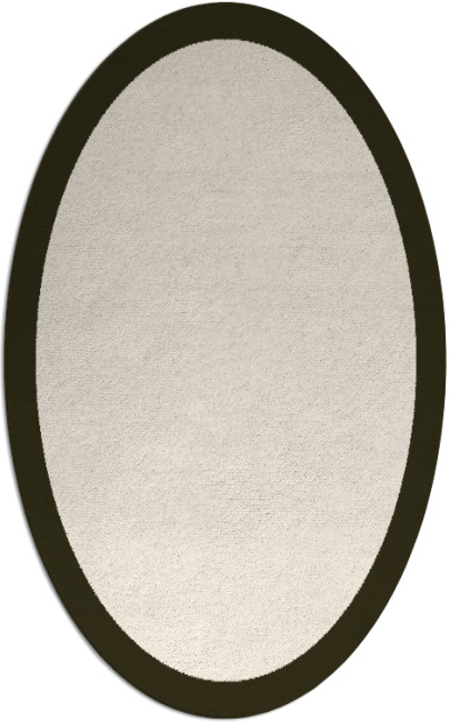 boundary rug - item 343835