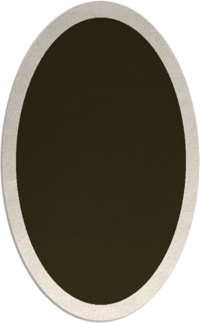 boundary rug - item 343836