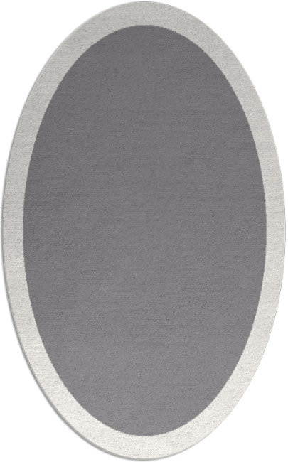 boundary rug - item 343841