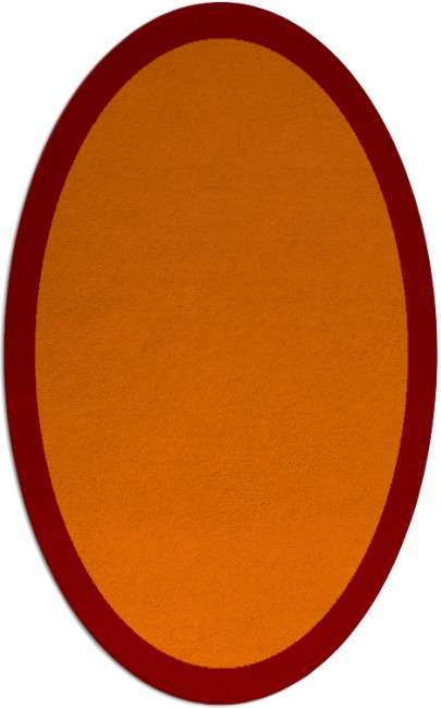 boundary rug - item 343845