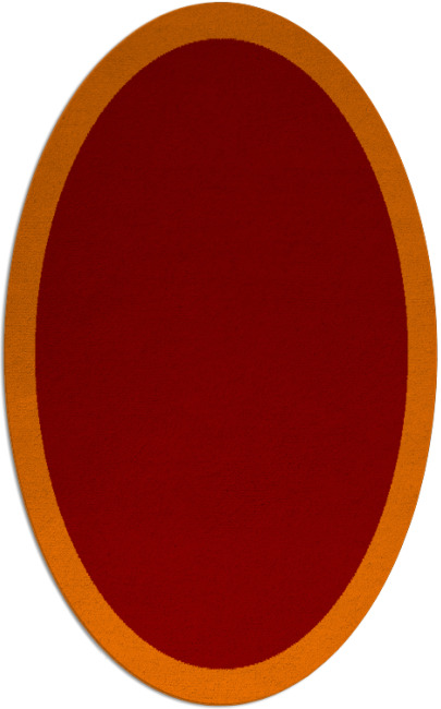 boundary rug - item 343846