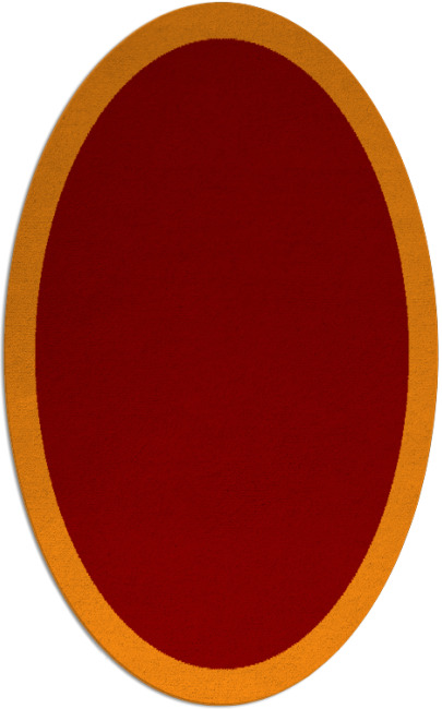 boundary rug - item 343848