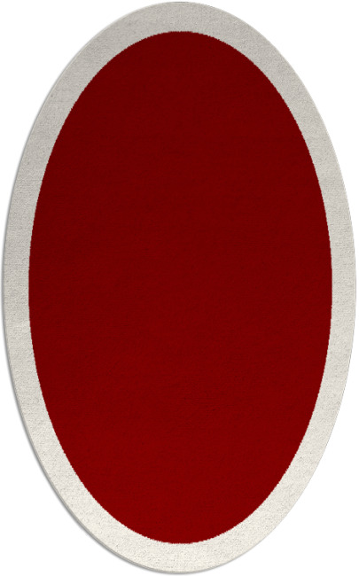 boundary rug - item 343851