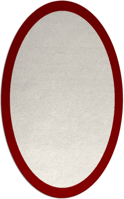 boundary rug - item 343852