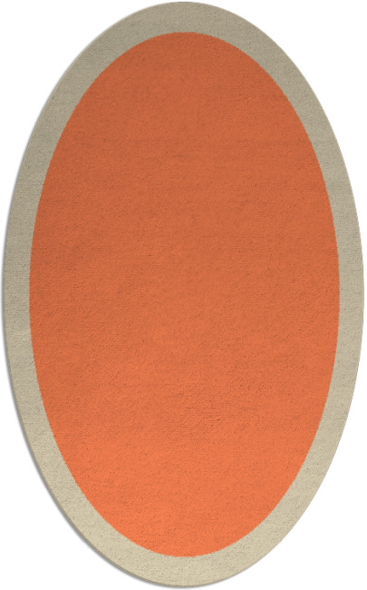 boundary rug - item 343853